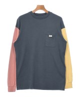 DROLE de MONSIEUR Tシャツ・カットソー