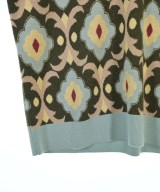 DROLE de MONSIEUR（ドロールドムッシュ）ニット・セーター 青 サイズ:XL メンズ/2200669845204