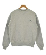 DROLE de MONSIEUR（ドロールドムッシュ）スウェット グレー サイズ:XS レディース/2200678556092