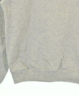 DROLE de MONSIEUR（ドロールドムッシュ）スウェット グレー サイズ:XS レディース/2200678556092