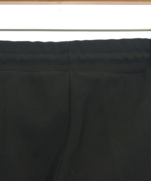 DROLE de MONSIEUR（ドロールドムッシュ）スウェットパンツ 黒 サイズ:S メンズ/2200695937645