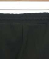 DROLE de MONSIEUR（ドロールドムッシュ）スウェットパンツ 黒 サイズ:S メンズ/2200695937645