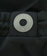 DROLE de MONSIEUR（ドロールドムッシュ）スウェットパンツ 黒 サイズ:S メンズ/2200695937645