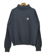 DROLE de MONSIEUR ニット・セーター
