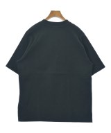 DROLE de MONSIEUR（ドロールドムッシュ）Tシャツ・カットソー 黒 サイズ:S メンズ/2200656690053