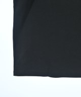 DROLE de MONSIEUR（ドロールドムッシュ）Tシャツ・カットソー 黒 サイズ:S メンズ/2200656690053