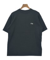 DROLE de MONSIEUR Tシャツ・カットソー