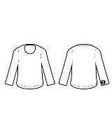 DROLE de MONSIEUR（ドロールドムッシュ）スウェット ベージュ サイズ:S メンズ/2200660056128