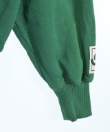 DROLE de MONSIEUR（ドロールドムッシュ）パーカー 緑 サイズ:L メンズ/2200652331059