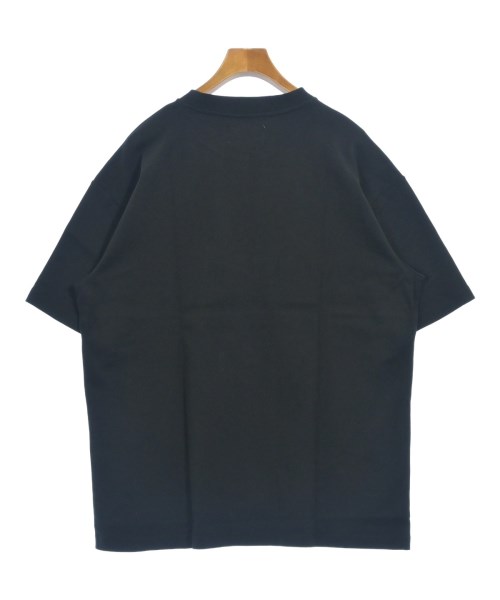 DROLE de MONSIEUR（ドロールドムッシュ）Tシャツ・カットソー 黒 サイズ:XL メンズ/2200704767089