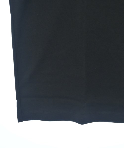 DROLE de MONSIEUR（ドロールドムッシュ）Tシャツ・カットソー 黒 サイズ:XL メンズ/2200704767089