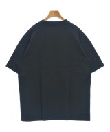 DROLE de MONSIEUR（ドロールドムッシュ）Tシャツ・カットソー 黒 サイズ:XL メンズ/2200704767089
