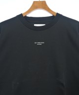 DROLE de MONSIEUR（ドロールドムッシュ）Tシャツ・カットソー 黒 サイズ:XL メンズ/2200704767089