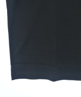 DROLE de MONSIEUR（ドロールドムッシュ）Tシャツ・カットソー 黒 サイズ:XL メンズ/2200704767089