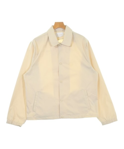 DROLE de MONSIEUR(ドロールドムッシュ)のその他 サイズ:M 6,600円