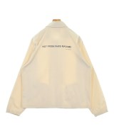 DROLE de MONSIEUR（ドロールドムッシュ）その他 ベージュ サイズ:M メンズ/2200708954010