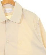 DROLE de MONSIEUR（ドロールドムッシュ）その他 ベージュ サイズ:M メンズ/2200708954010
