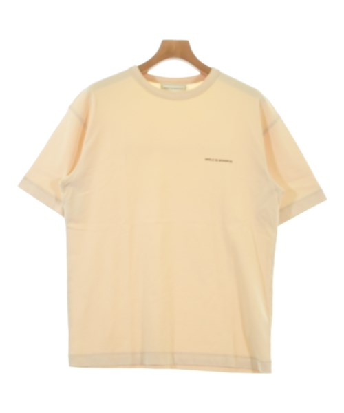 DROLE de MONSIEUR(ドロールドムッシュ)のTシャツ・カットソー サイズ:S 14,000円