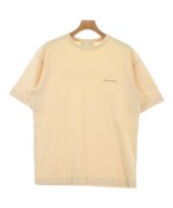 DROLE de MONSIEUR Tシャツ・カットソー