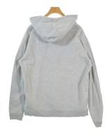 DROLE de MONSIEUR（ドロールドムッシュ）パーカー グレー サイズ:M メンズ/2200665944048