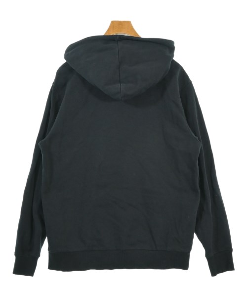DROLE de MONSIEUR（ドロールドムッシュ）パーカー 黒 サイズ:M メンズ/2200665944055