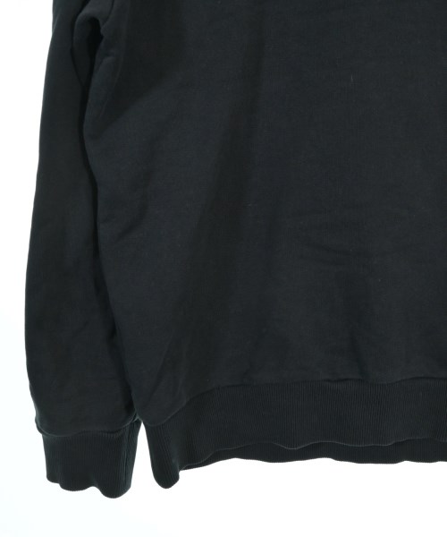 DROLE de MONSIEUR（ドロールドムッシュ）パーカー 黒 サイズ:M メンズ/2200665944055