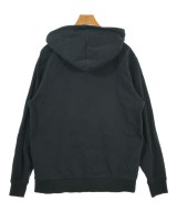 DROLE de MONSIEUR（ドロールドムッシュ）パーカー 黒 サイズ:M メンズ/2200665944055