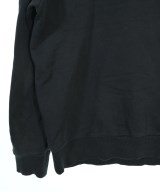 DROLE de MONSIEUR（ドロールドムッシュ）パーカー 黒 サイズ:M メンズ/2200665944055