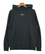 DROLE de MONSIEUR パーカー