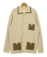 DROLE de MONSIEUR（ドロールドムッシュ）その他 ベージュ サイズ:XL メンズ/2200675465113