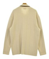 DROLE de MONSIEUR（ドロールドムッシュ）その他 ベージュ サイズ:XL メンズ/2200675465113