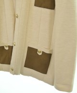 DROLE de MONSIEUR（ドロールドムッシュ）その他 ベージュ サイズ:XL メンズ/2200675465113