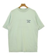DROLE de MONSIEUR Tシャツ・カットソー