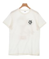 Expert Horror Tシャツ・カットソー