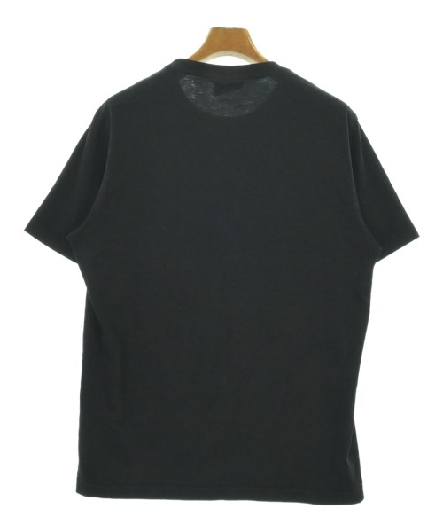 MISHKA（ミシカ）Tシャツ・カットソー 黒 サイズ:XXL メンズ/2200698118195