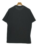 MISHKA（ミシカ）Tシャツ・カットソー 黒 サイズ:XXL メンズ/2200698118195