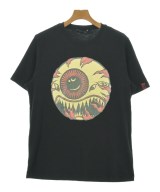 MISHKA Tシャツ・カットソー