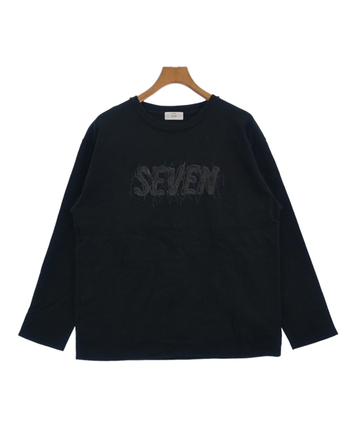 スタジオセブン(STUDIO SEVEN)のSTUDIO SEVEN Tシャツ・カットソー