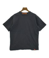 STUDIO SEVEN Tシャツ・カットソー