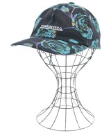 STUDIO SEVEN キャップ