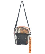 STUDIO SEVEN ショルダーバッグ