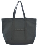 STUDIO SEVEN トートバッグ