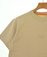 STUDIO SEVEN（スタジオセブン）Tシャツ・カットソー ベージュ サイズ:S メンズ/2200637802055