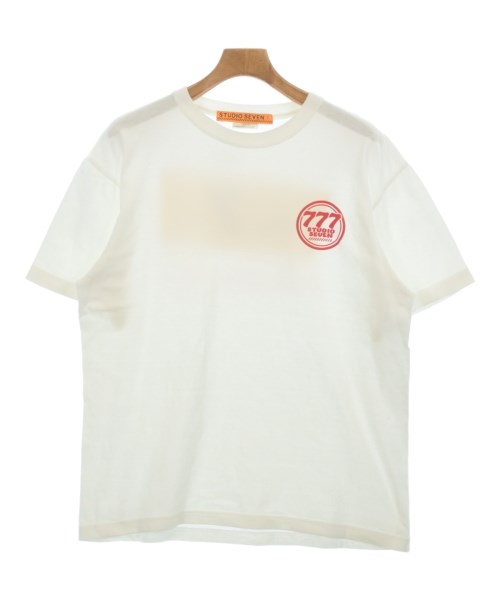 スタジオセブン(STUDIO SEVEN)のSTUDIO SEVEN Tシャツ・カットソー