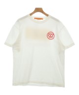 STUDIO SEVEN Tシャツ・カットソー