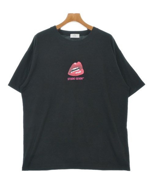 スタジオセブン(STUDIO SEVEN)のSTUDIO SEVEN Tシャツ・カットソー