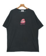 STUDIO SEVEN Tシャツ・カットソー