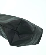 STUDIO SEVEN（スタジオセブン）メッセンジャーバッグ 黒 サイズ:- メンズ/2200631339069