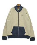 STUDIO SEVEN スウェット