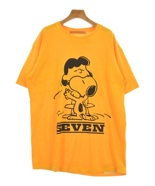 スタジオセブン(STUDIO SEVEN)のSTUDIO SEVEN Tシャツ・カットソー